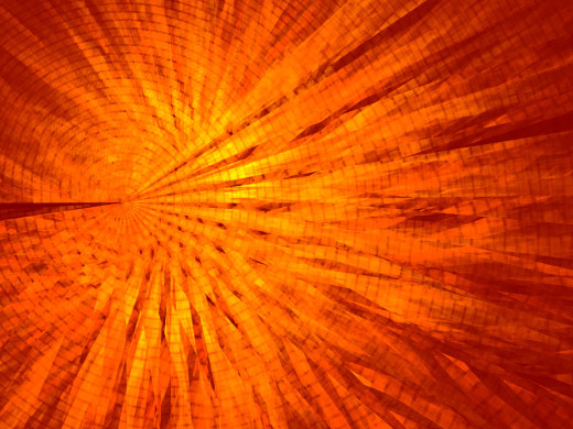 �1262268 �������(a): ����������:2048x1536